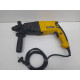 Перфораторы Kolner KRH 820H            
            б/у