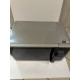 Микроволновые печи Samsung MS23K3513AS            
            б/у