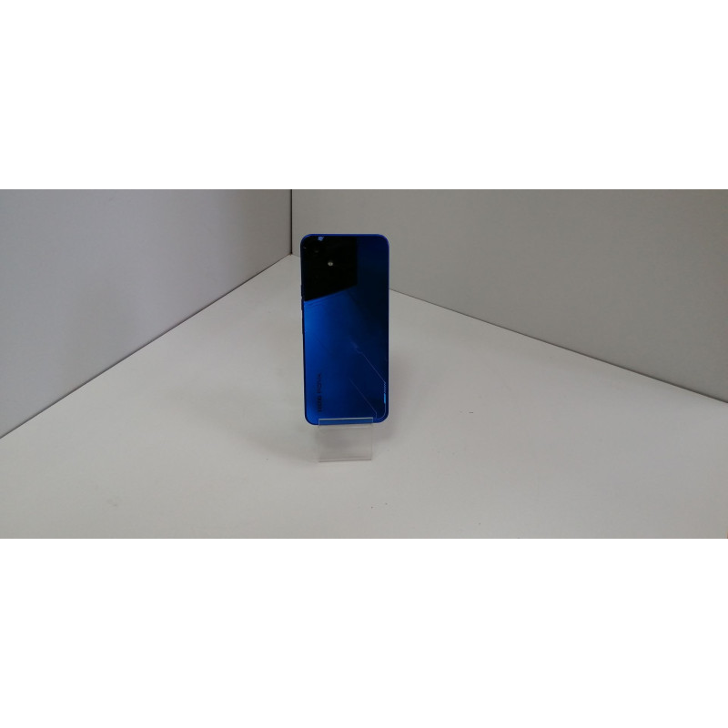 Мобильный телефон Tecno POVA Neo 3 4/128 GB            
            б/у