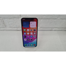 Мобильный телефон Apple iPhone 12 4/256 GB            
            б/у
