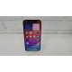 Мобильный телефон Apple iPhone 12 4/256 GB            
            б/у