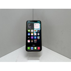 Мобильный телефон Apple iPhone XS 4/64 GB            
            б/у