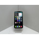 Мобильный телефон Apple iPhone XS 4/64 GB            
            б/у