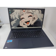 Ноутбук ASUS ExpertBook B1502CGA-BQ0086X            
            б/у