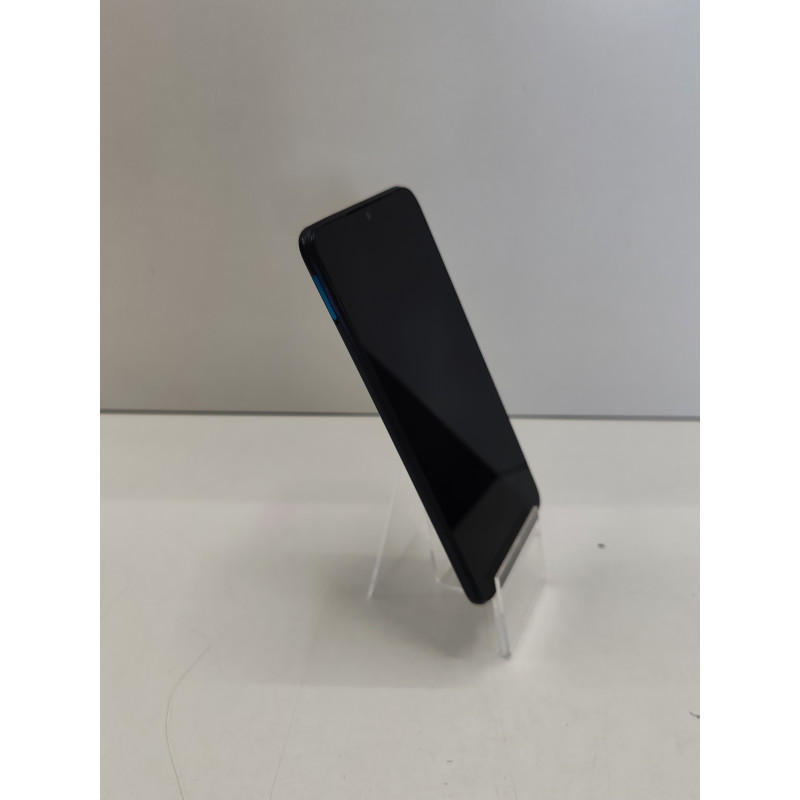 Мобильный телефон Xiaomi Redmi 9A 2/32 GB            
            б/у