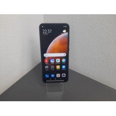 Мобильный телефон Xiaomi Redmi 9C (NFC) 4/128 GB            
            б/у