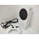 Игровые приставки Microsoft Xbox Series S 512GB            
            б/у