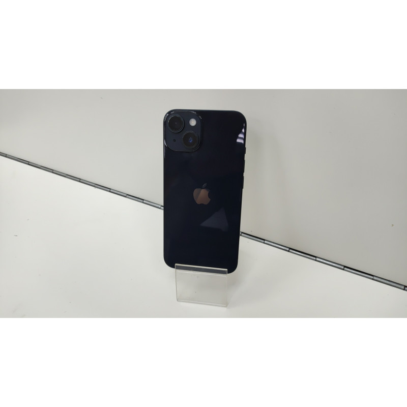Мобильный телефон Apple iPhone 14 6/128 GB            
            б/у