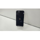 Мобильный телефон Apple iPhone 14 6/128 GB            
            б/у