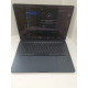 Ноутбук Apple MacBook Air 15 (2024) M3            
            б/у