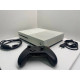 Игровые приставки Microsoft Xbox One S 1TB            
            б/у