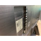 Телевизор Samsung QE55Q700TAU            
            б/у