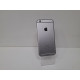 Мобильный телефон Apple iPhone 6 1/32 GB            
            б/у