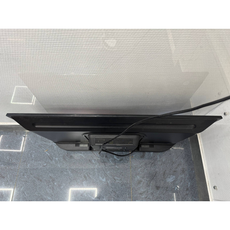 Телевизор Xiaomi Mi TV P1 32 (L32M6-6ARG)            
            б/у