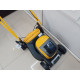 Газонокосилка Stiga COLLECTOR 543 AE 2L0431008/ST1            
            б/у