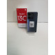 Мобильный телефон Xiaomi Redmi 13C 4/128 GB