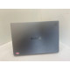 Ноутбук HUAWEI MateBook D 14 MDF-X            
            б/у