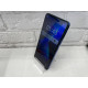 Мобильный телефон Tecno Pova 5 8/256 GB            
            б/у