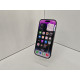 Мобильный телефон Apple iPhone 14 Pro 6/256 GB            
            б/у