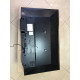 Телевизор Sony KDL-32WD603            
            б/у