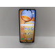 Мобильный телефон Xiaomi Redmi 13C 8/256 GB            
            б/у