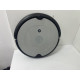 Робот-пылесос iRobot Roomba 698            
            б/у