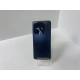 Мобильный телефон Tecno Spark Go 2024 4/128 GB            
            б/у