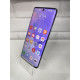Мобильный телефон Huawei Nova 9 8/128 GB            
            б/у