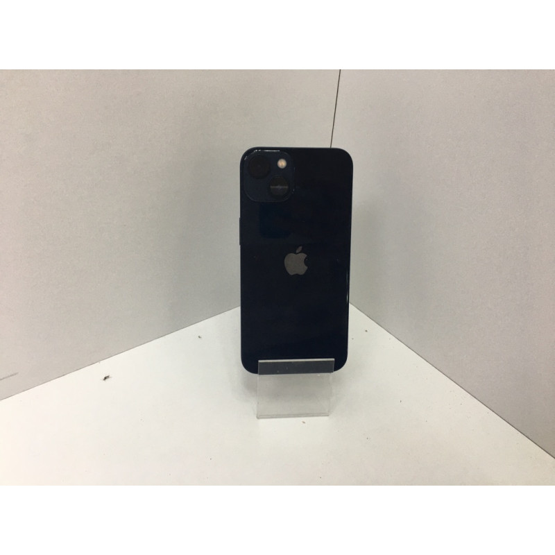 Мобильный телефон Apple iPhone 13 4/128 GB            
            б/у