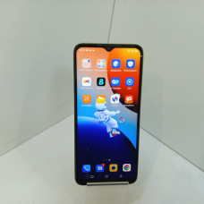 Мобильный телефон Tecno Spark 9 Pro 4/128 GB            
            б/у