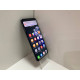 Мобильный телефон Huawei P60 8/256 GB            
            б/у