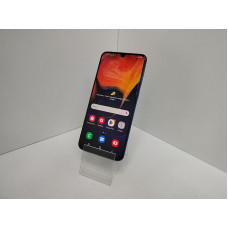 Мобильный телефон Samsung Galaxy A50 6/128 GB            
            б/у
