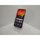 Мобильный телефон Samsung Galaxy A50 6/128 GB            
            б/у