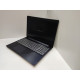 Ноутбук Lenovo Ideapad L340-15API            
            б/у