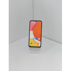 Мобильный телефон Samsung Galaxy A14 4/128 GB            
            б/у