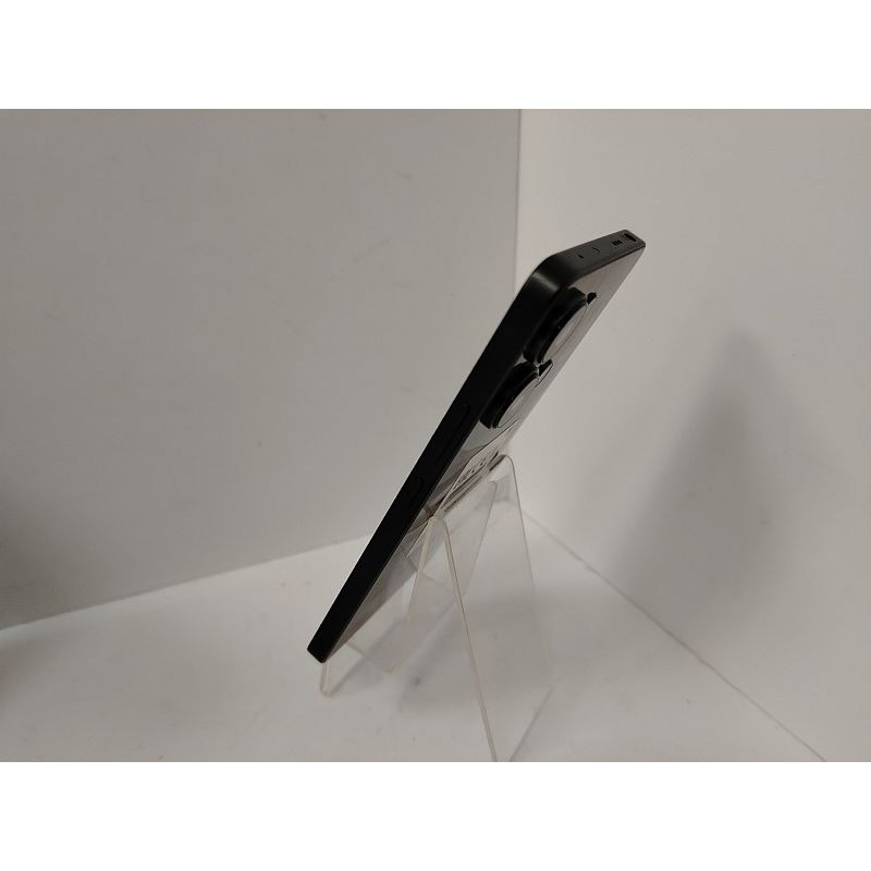 Мобильный телефон Xiaomi Redmi Note 13 8/256 GB            
            б/у