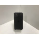 Мобильный телефон Apple iPhone 11 4/128 GB            
            б/у