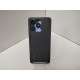 Мобильный телефон REALME C53 8/256 GB            
            б/у
