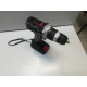 Шуруповерт P.I.T. PSR18-D3