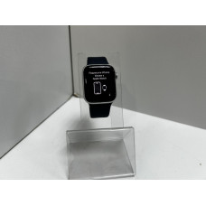 Умные Часы Apple Watch SE 44mm            
            б/у