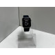 Умные Часы Apple Watch SE 44mm            
            б/у