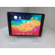Планшет без SIM-карты Apple iPad (2021) 10.2 Wi-Fi 64GB A2602            
            б/у