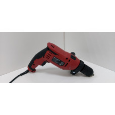 Дрель Boxbot ID-75KA            
            б/у