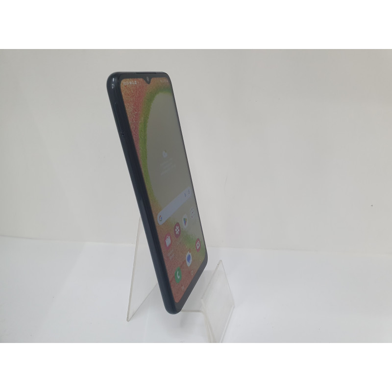 Мобильный телефон Samsung Galaxy A51 4/64 GB            
            б/у