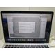 Ноутбук Apple MacBook Air (M1, 2020) A2337            
            б/у
