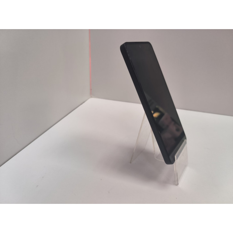 Мобильный телефон Xiaomi Redmi Note 13 8/128 GB            
            б/у