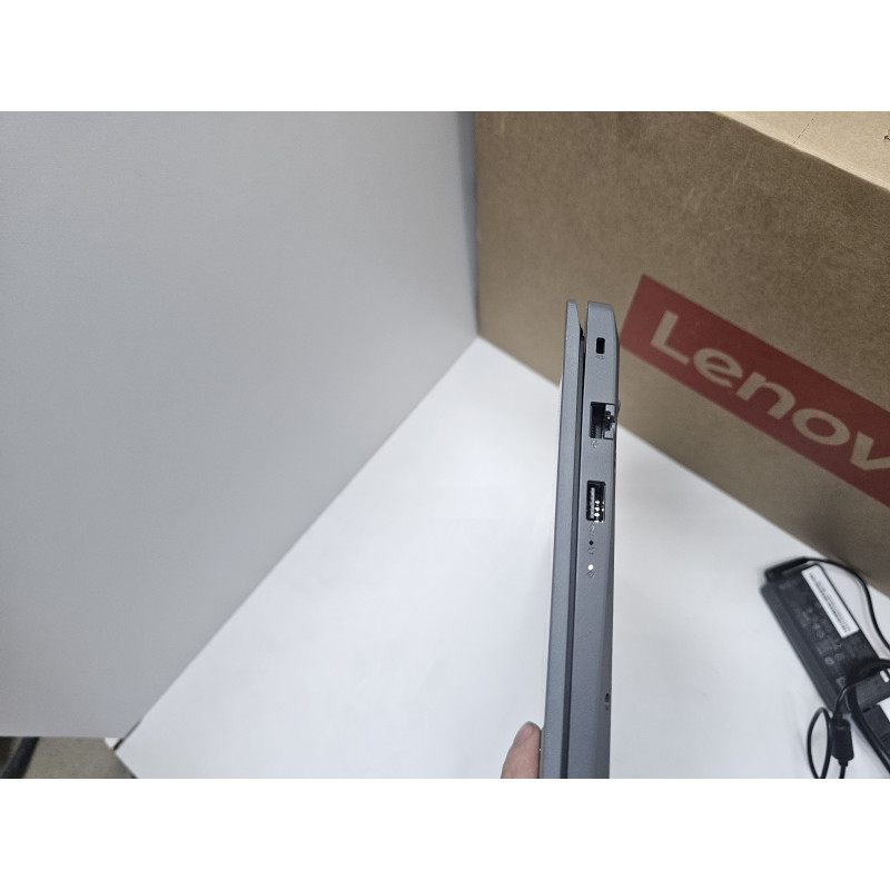 Ноутбук Lenovo V15 G4 AMN            
            б/у