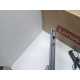 Ноутбук Lenovo V15 G4 AMN            
            б/у
