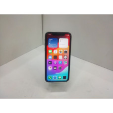 Мобильный телефон Apple iPhone XR в корпусе 15 Pro 3/64 GB            
            б/у