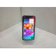 Мобильный телефон Apple iPhone XR в корпусе 15 Pro 3/64 GB            
            б/у
